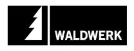 waldwerk.org